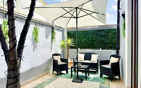 Katasoul Home Vacation